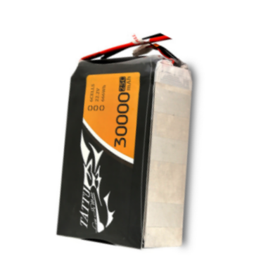 格瑞普无人机电池 格瑞普无人机电池