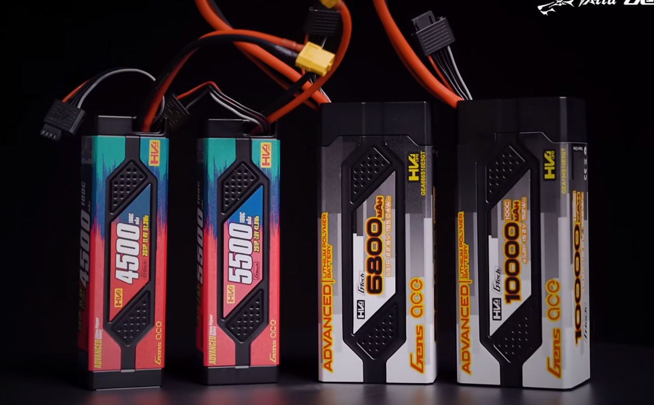 格瑞普赛车模型电池 格瑞普赛车模型电池