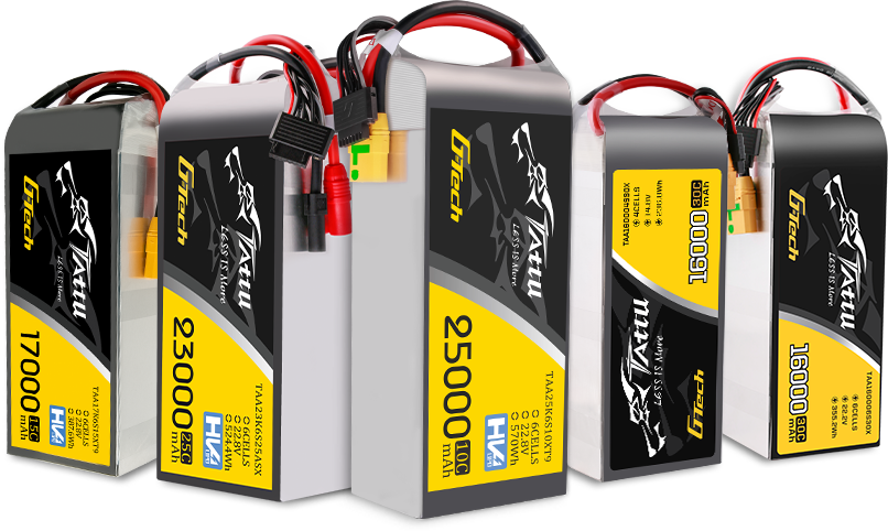 格瑞普无人机电池 格瑞普无人机电池