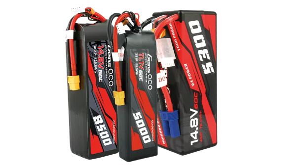 Classic 系列?？爻档绯? width=