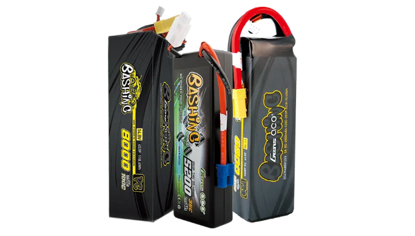 Bashing 系列?？爻档绯? width=