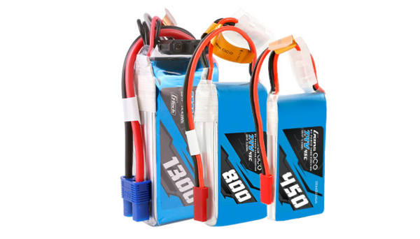 Classic系列?？睾侥５绯? width=