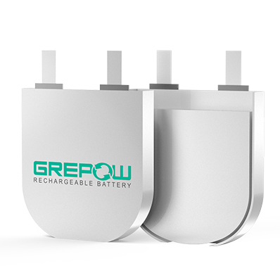 格瑞普U形电池 格瑞普U形电池