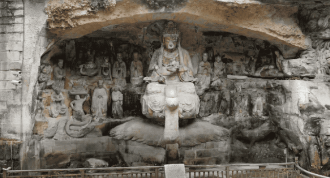 悟空游戏建模原形 悟空游戏建模原形