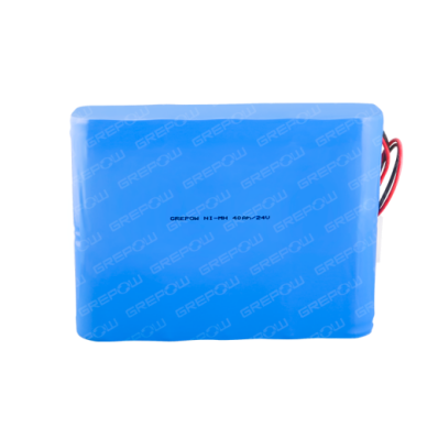 24V40AhF型太阳能路灯大容量镍氢电池 24V40AhF型太阳能路灯大容量镍氢电池