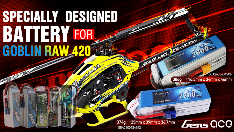 格瑞普信号发射极电池 格瑞普信号发射极电池