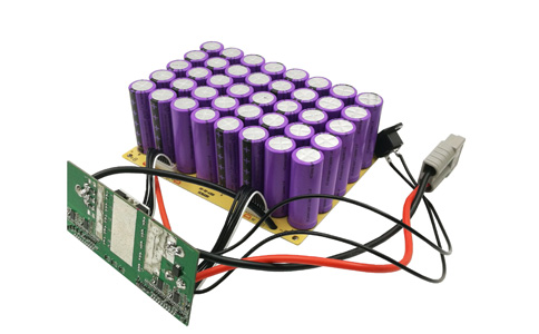 医用电池 医用电池