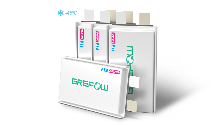 格瑞普低温电池 格瑞普低温电池