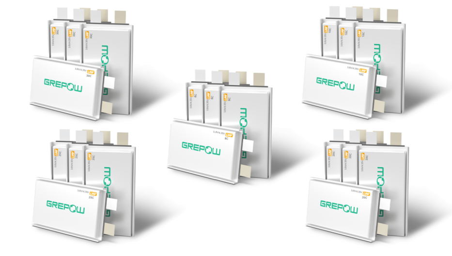 格瑞普高压电池 格瑞普高压电池