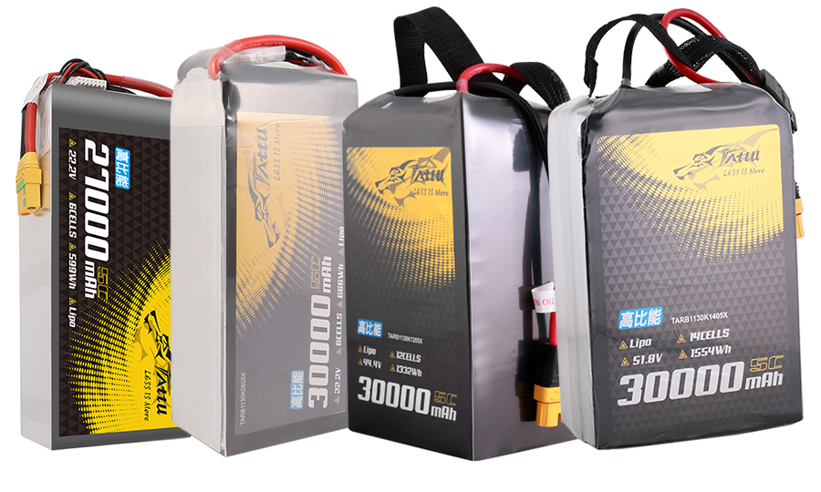 高比能电池 高比能电池