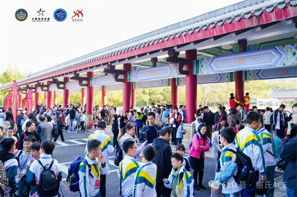 比赛等候中 比赛等候中