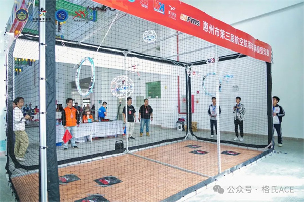 模型竞赛中 模型竞赛中