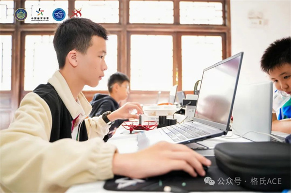 模型竞赛中 模型竞赛中