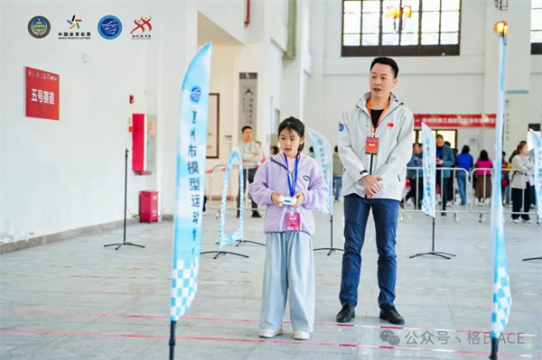 模型竞赛中 模型竞赛中