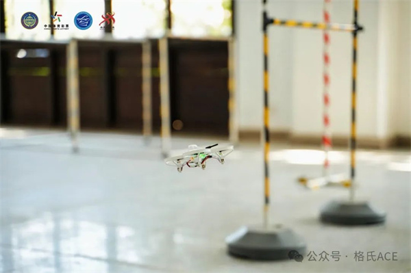 模型竞赛中 模型竞赛中