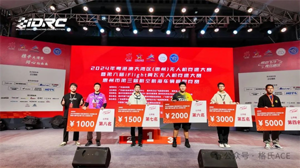 获奖人员 获奖人员