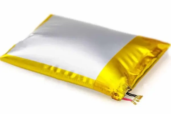 1733802206797871.png 微信图片_20241210101149_副本.png