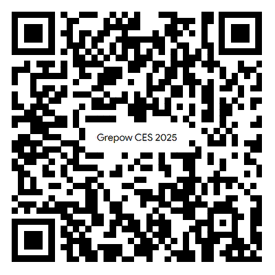 CES参展预约通道 CES参展预约通道