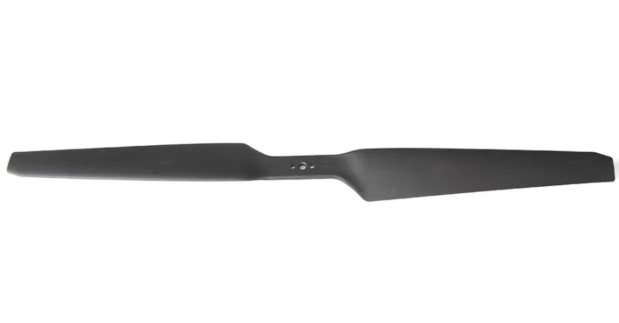 直形螺旋桨 直形螺旋桨