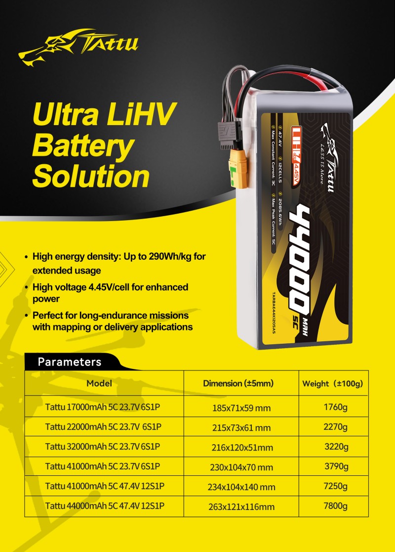 1739517979964321.jpg TATTU4.45V超高压-英文-149x208mm.jpg