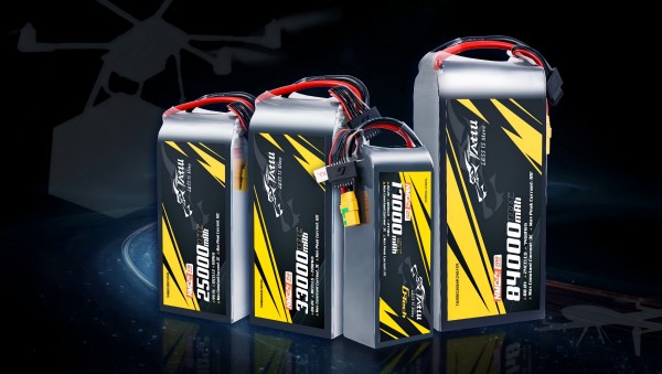 半固态电池 半固态电池