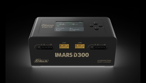 1743042198278414.png 微信图片_20250327102218(1).png