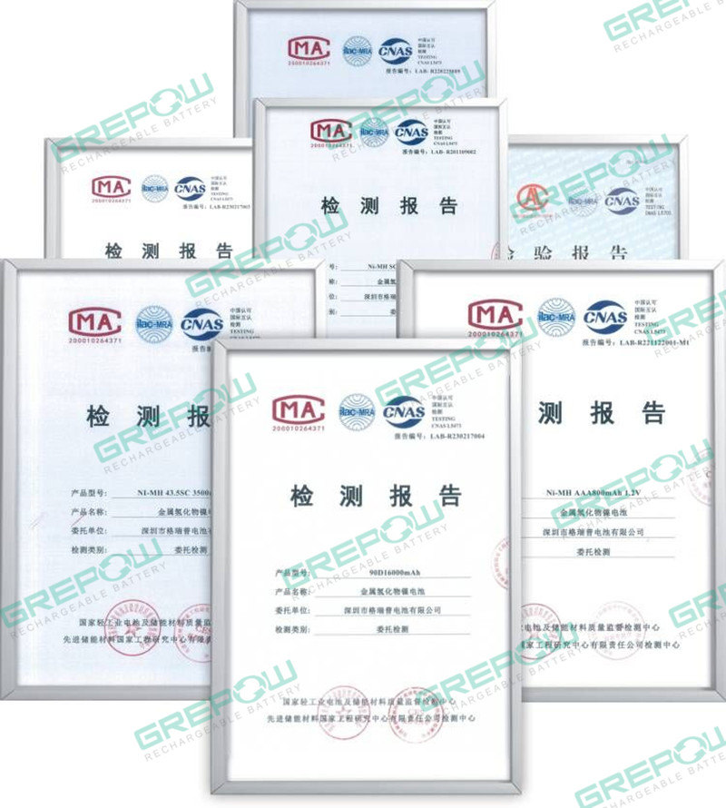 煤安证书 煤安证书