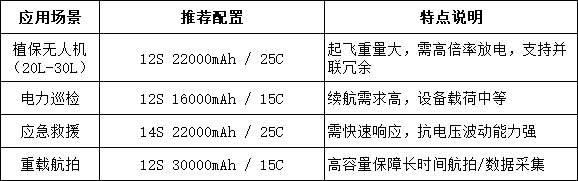 1745378054993441.png 微信图片_20250423111347.png