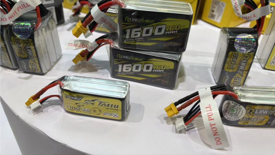 足球无人机电池 足球无人机电池