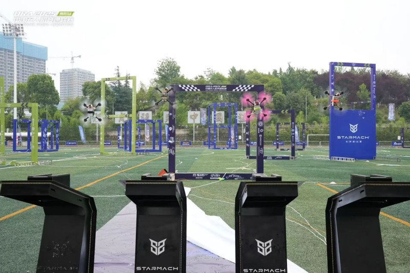 决赛回顾 决赛回顾