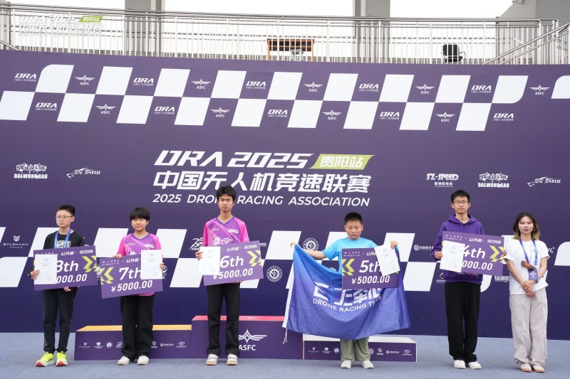 公开组4567名 公开组4567名