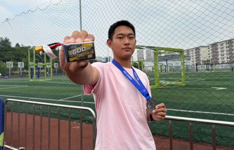 淼神展示V6.0 淼神展示V6.0