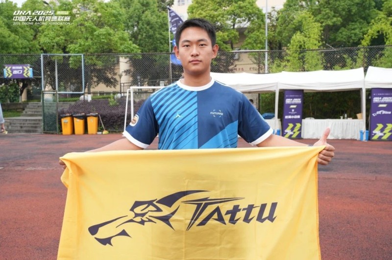 更多精彩瞬间 更多精彩瞬间