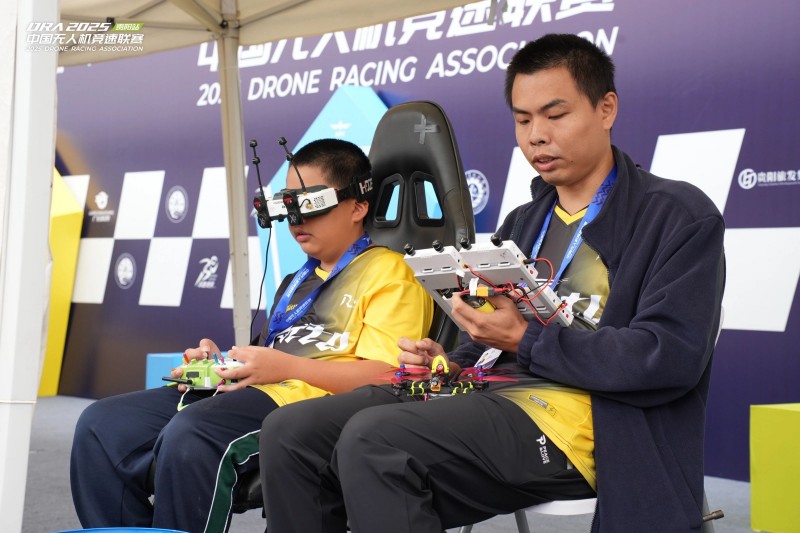 Tattu飞手 Tattu飞手