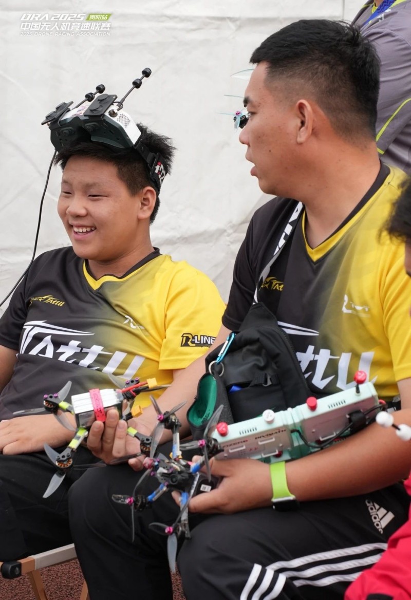 Tattu飞手 Tattu飞手