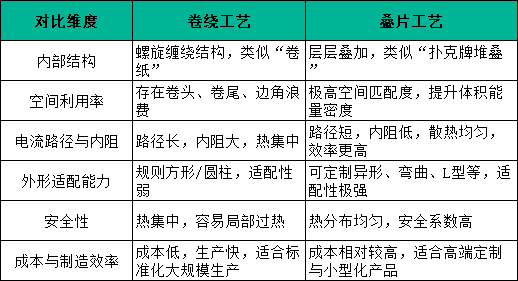 1747811466754179.png 微信图片_20250521114035.png