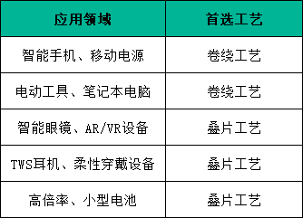 1747811531906459.png 微信图片_20250521151200.png