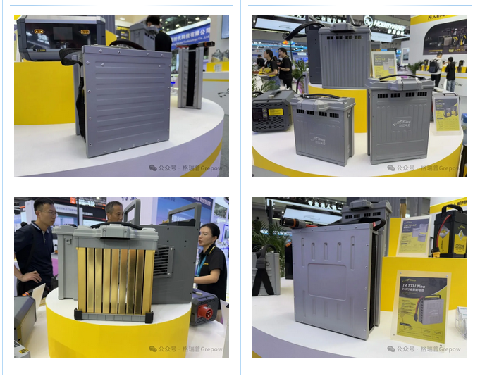 超高压电池 超高压电池