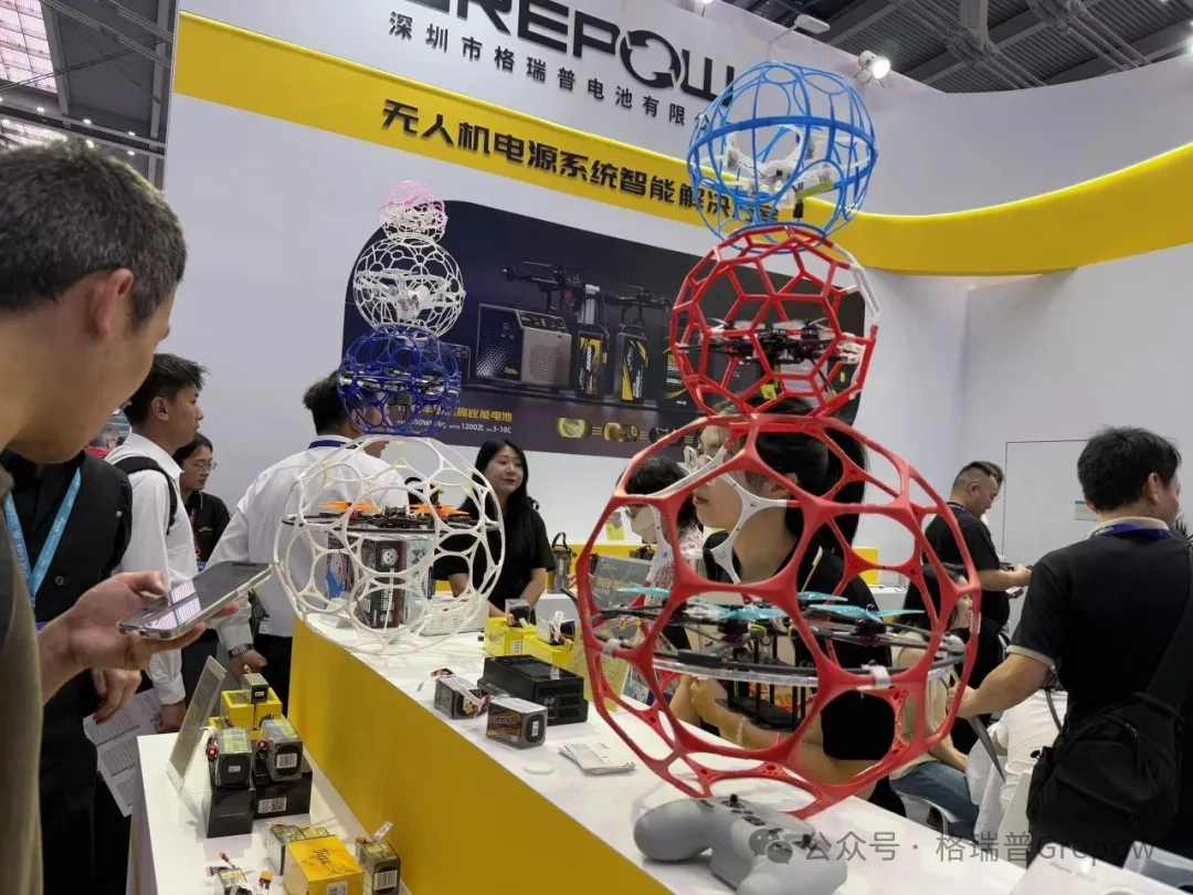 足球无人机电池 足球无人机电池