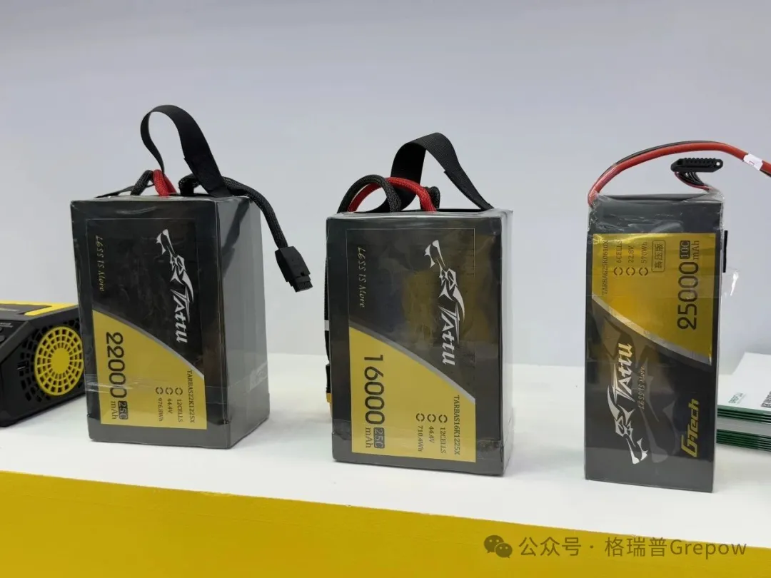 教育与教培专用电池系列 教育与教培专用电池系列