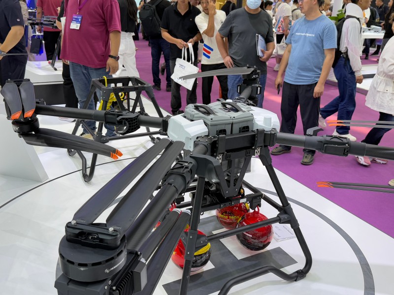 植保无人机电池 植保无人机电池