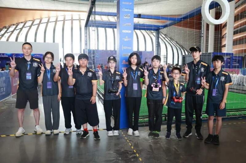 精彩瞬间 精彩瞬间