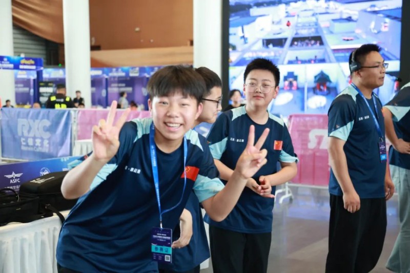 精彩瞬间 精彩瞬间