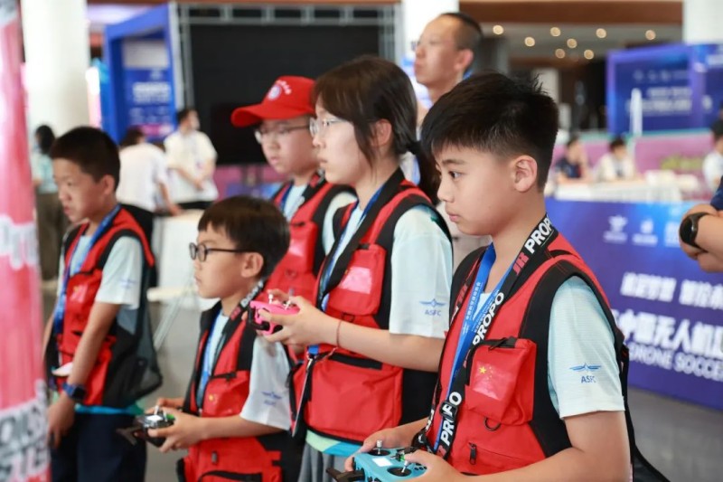 精彩瞬间 精彩瞬间