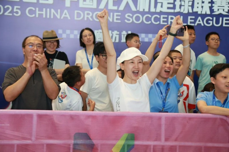 精彩瞬间 精彩瞬间