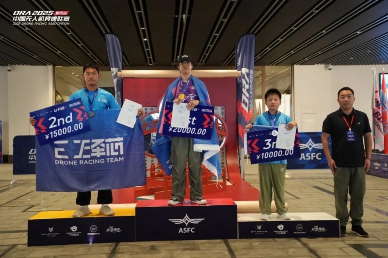 公开组排名 公开组排名