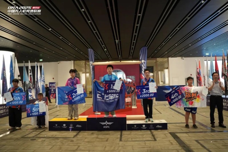 少年组排名 少年组排名