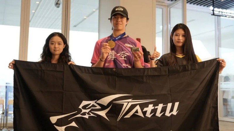 精彩瞬间 精彩瞬间