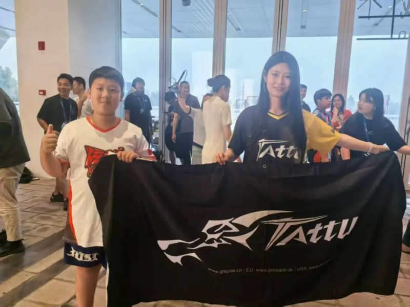 精彩瞬间 精彩瞬间