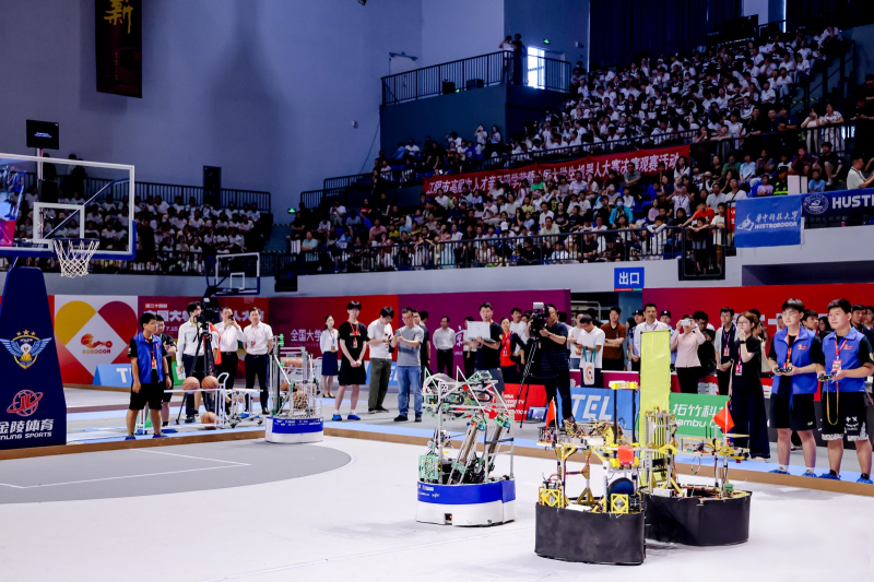 1752726515398686.png 区域擦除操作_副本.png